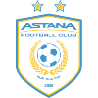 Astana