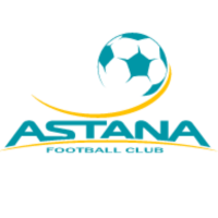 Astana