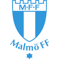 Malmö