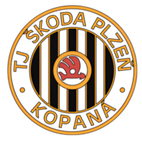 Viktoria Plzeň