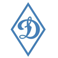 Dinamo Minsk