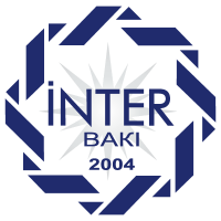 Inter Baku