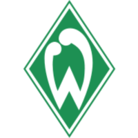 Werder Bremen