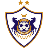 Qarabag