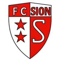 Sion