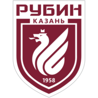 Rubin Kazan