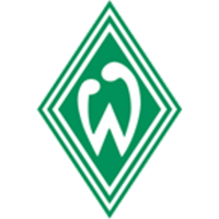 Werder Bremen