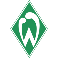 Werder Bremen