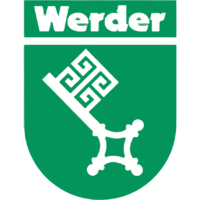 Werder Bremen