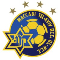 Maccabi Tel Aviv