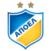 Apoel