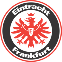 Eintracht Frankfurt