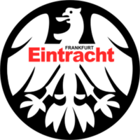 Eintracht Frankfurt