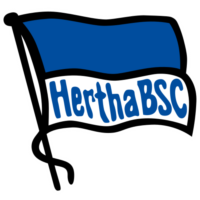 Hertha Berlín