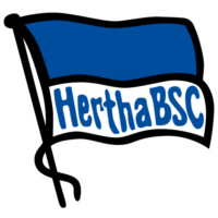 Hertha Berliner