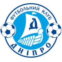 Dnipro