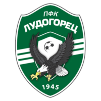 Ludogorets