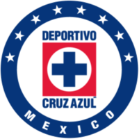 Cruz Azul