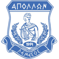 Apollon Limassol