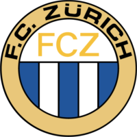 Zürich