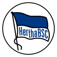 Hertha Berliner
