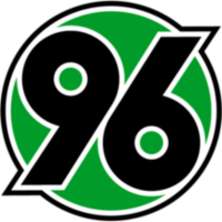 Hannover 96