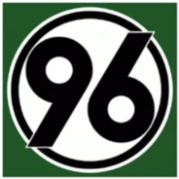 Hannover 96