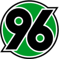 Hannover 96