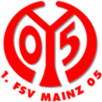 Mainz 05