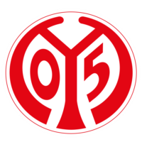 Mainz 05