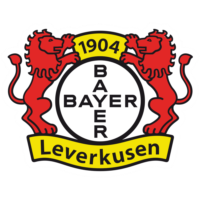 Bayer Leverkusen