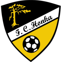 Honka