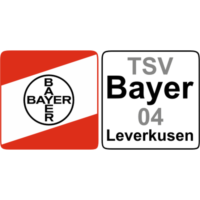 Bayer Leverkusen