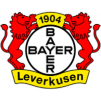 Bayer Leverkusen