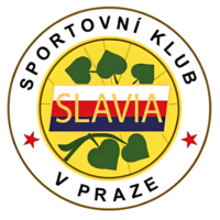 Slavia Praha