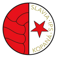 Slavia Praha