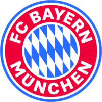 Bayern de Munich