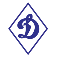 Dynamo Moskva