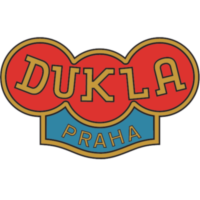 Dukla Praha