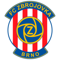 Brno