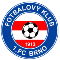 Brno
