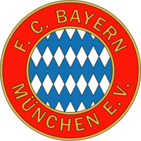 Bayern München