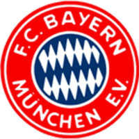 Bayern München