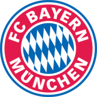 Bayern München