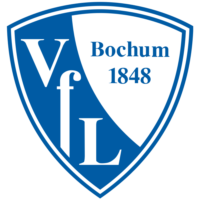 Bochum