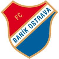 Baník Ostrava