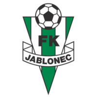 Jablonec