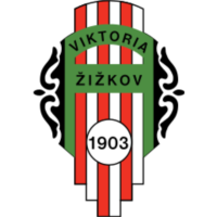 Žižkov