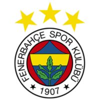 Fenerbahçe