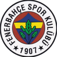 Fenerbahçe